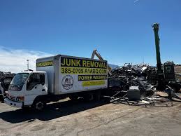 Best Carpet Removal and Disposal  in Kentland, IN