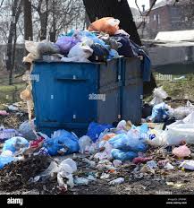 Best Demolition Debris Removal  in Kentland, IN