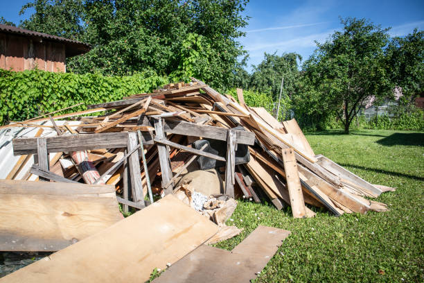 Best Dumpster Rental Services  in Kentland, IN